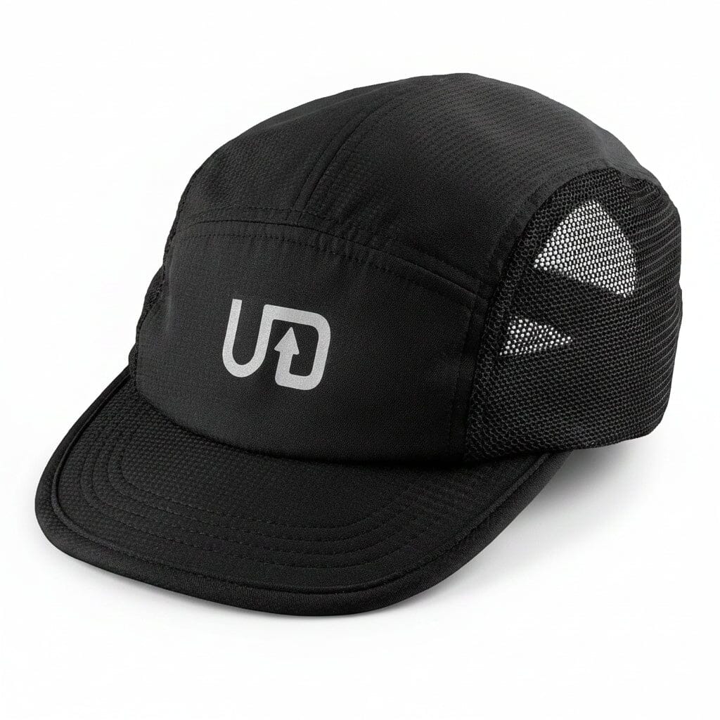 Ultimate Direction The Lope Hat - Image 4