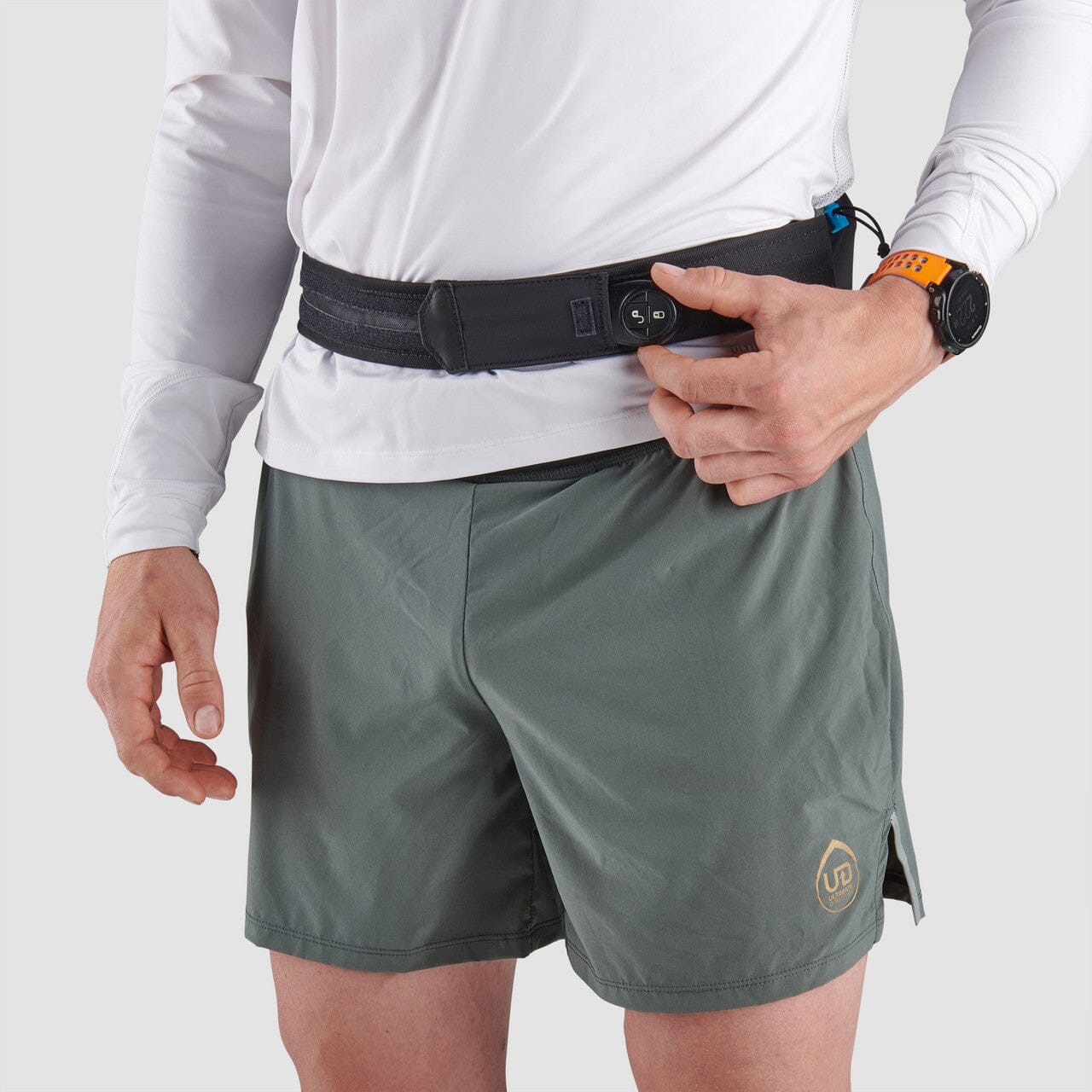 Ultimate Direction Ultra Belt - Image 4