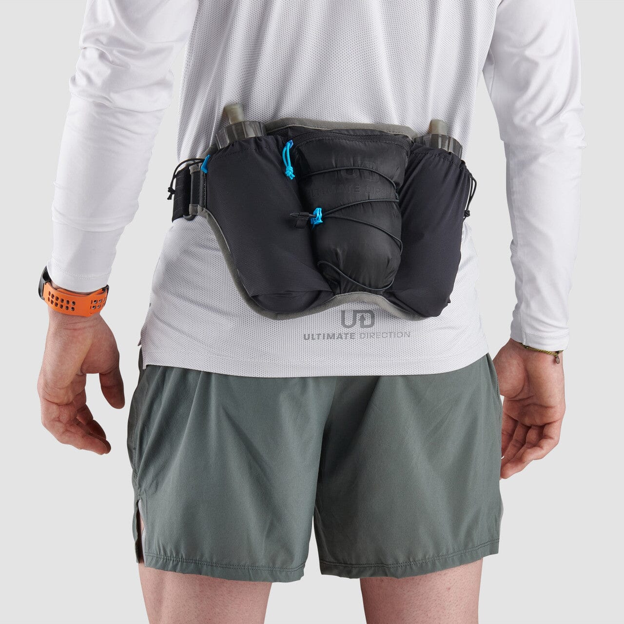 Ultimate Direction Ultra Belt - Image 5