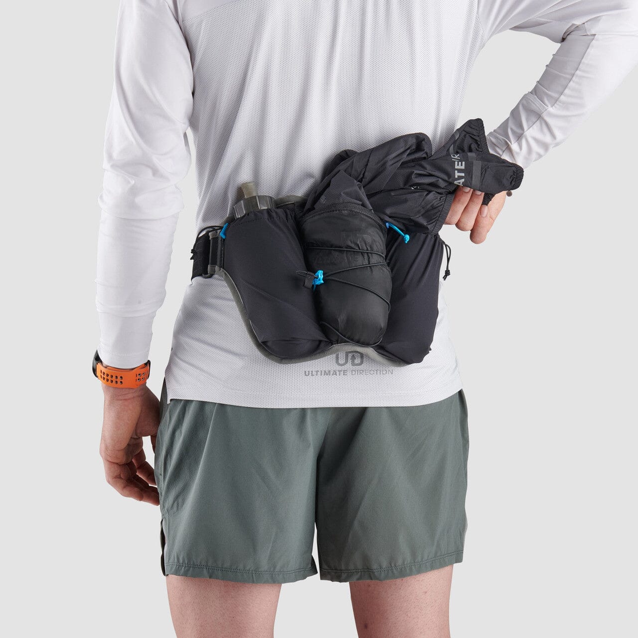 Ultimate Direction Ultra Belt - Image 6
