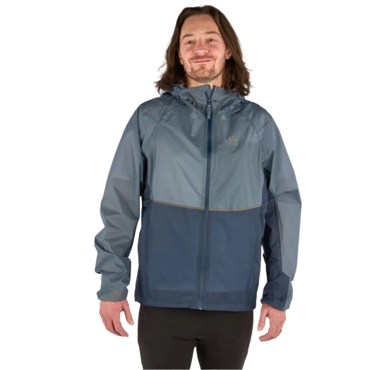 Ultimate Direction Ultra Jacket Men's