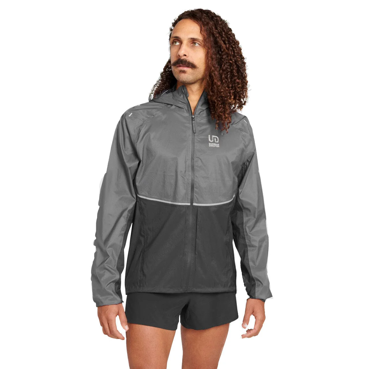 Ultimate Direction Ultra Jacket Men's - Image 11