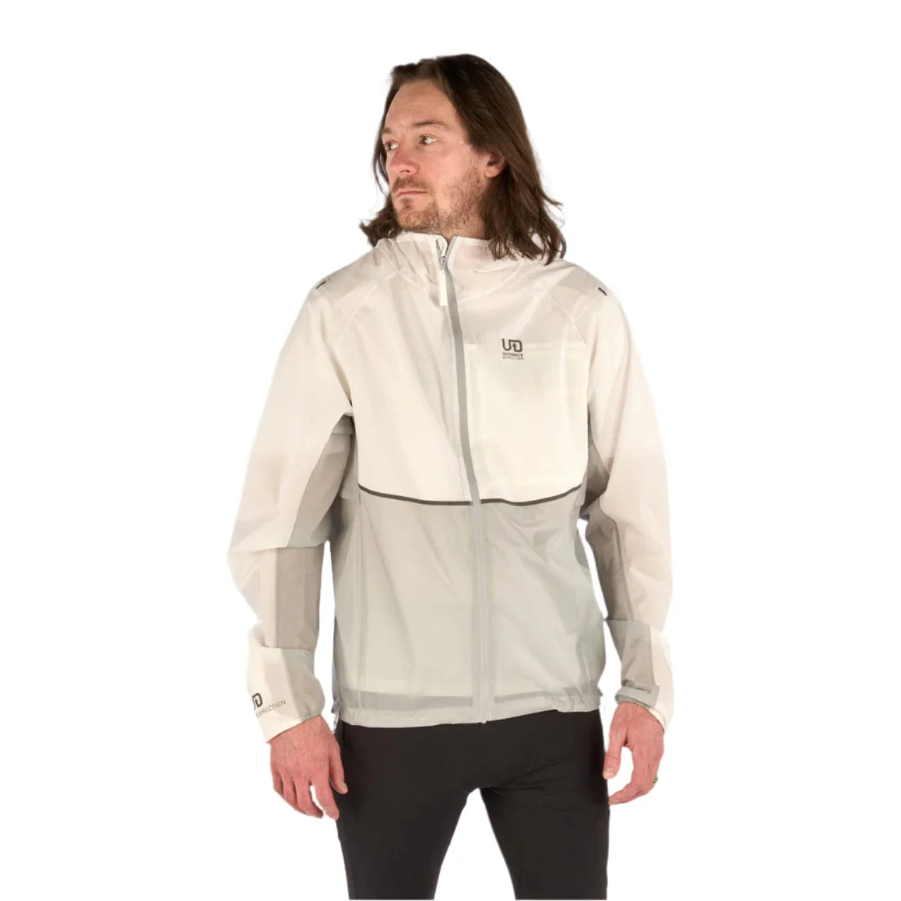 Ultimate Direction Ultra Jacket Men's - Image 12