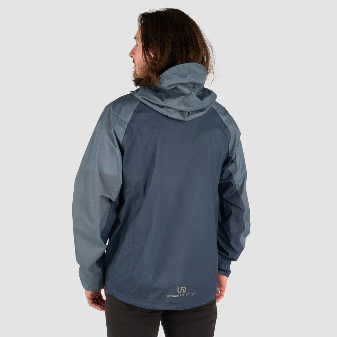 Ultimate Direction Ultra Jacket Men's - Image 2