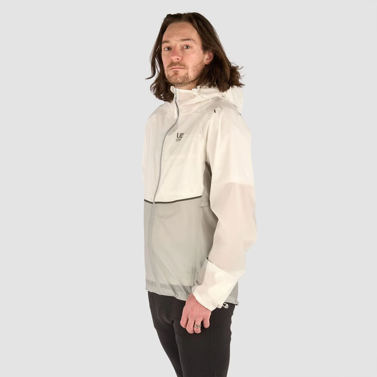 Ultimate Direction Ultra Jacket Men's - Image 3