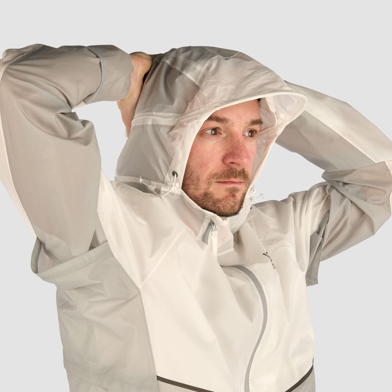 Ultimate Direction Ultra Jacket Men's - Image 5