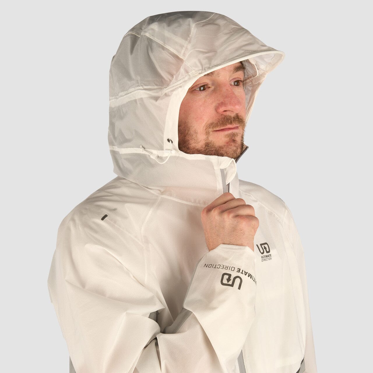 Ultimate Direction Ultra Jacket Men's - Image 6
