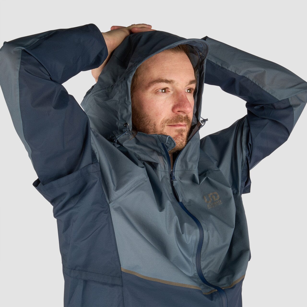 Ultimate Direction Ultra Jacket Men's - Image 7