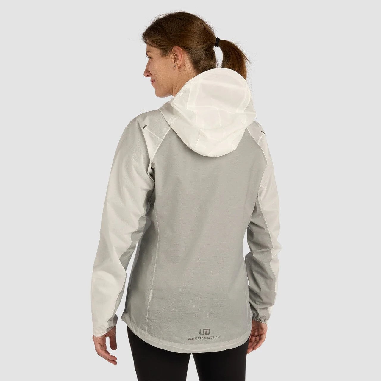 Ultimate Direction Ultra Jacket Women's - Image 2