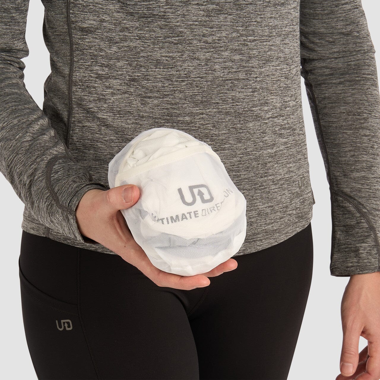 Ultimate Direction Ultra Jacket Women's - Image 8
