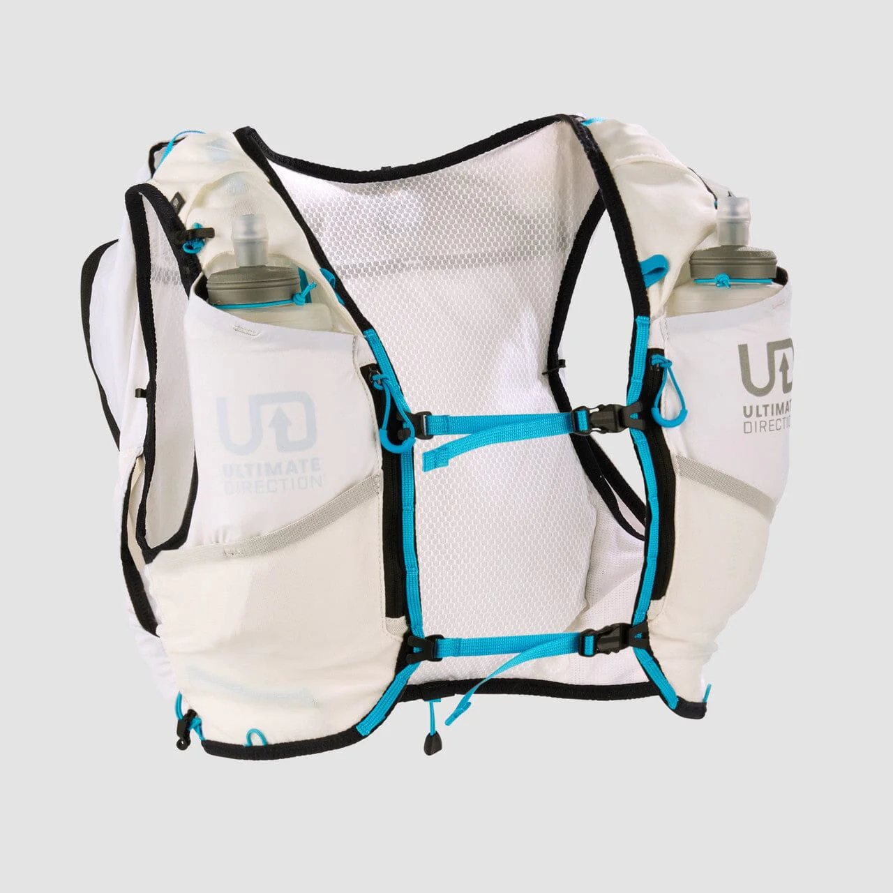 Ultimate Direction Ultra Vest 12L - Image 2