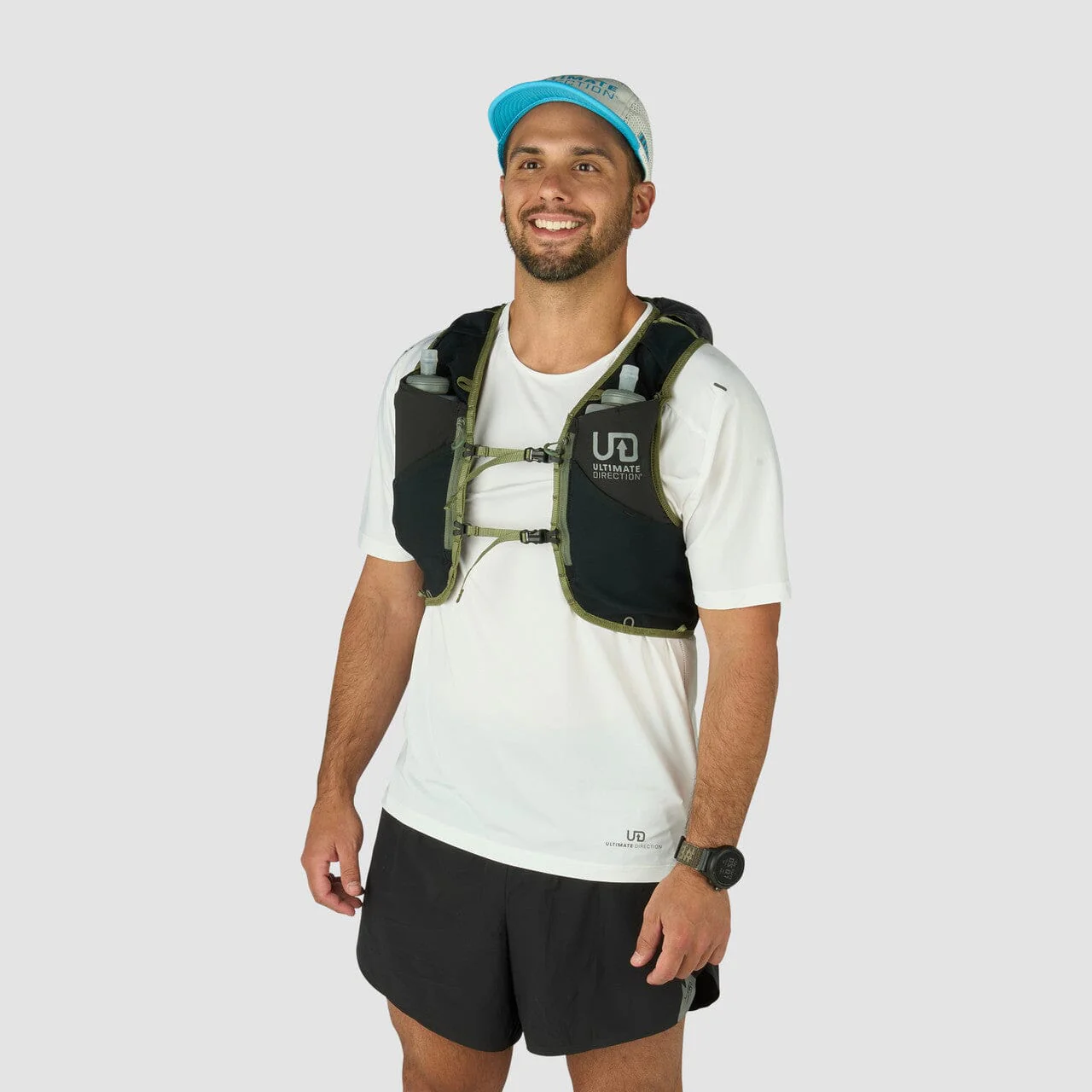 Ultimate Direction Ultra Vest 12L - Image 4