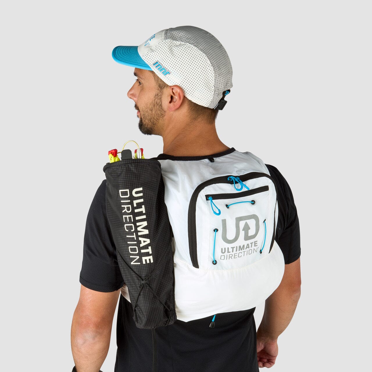Ultimate Direction Ultra Vest 12L - Image 5