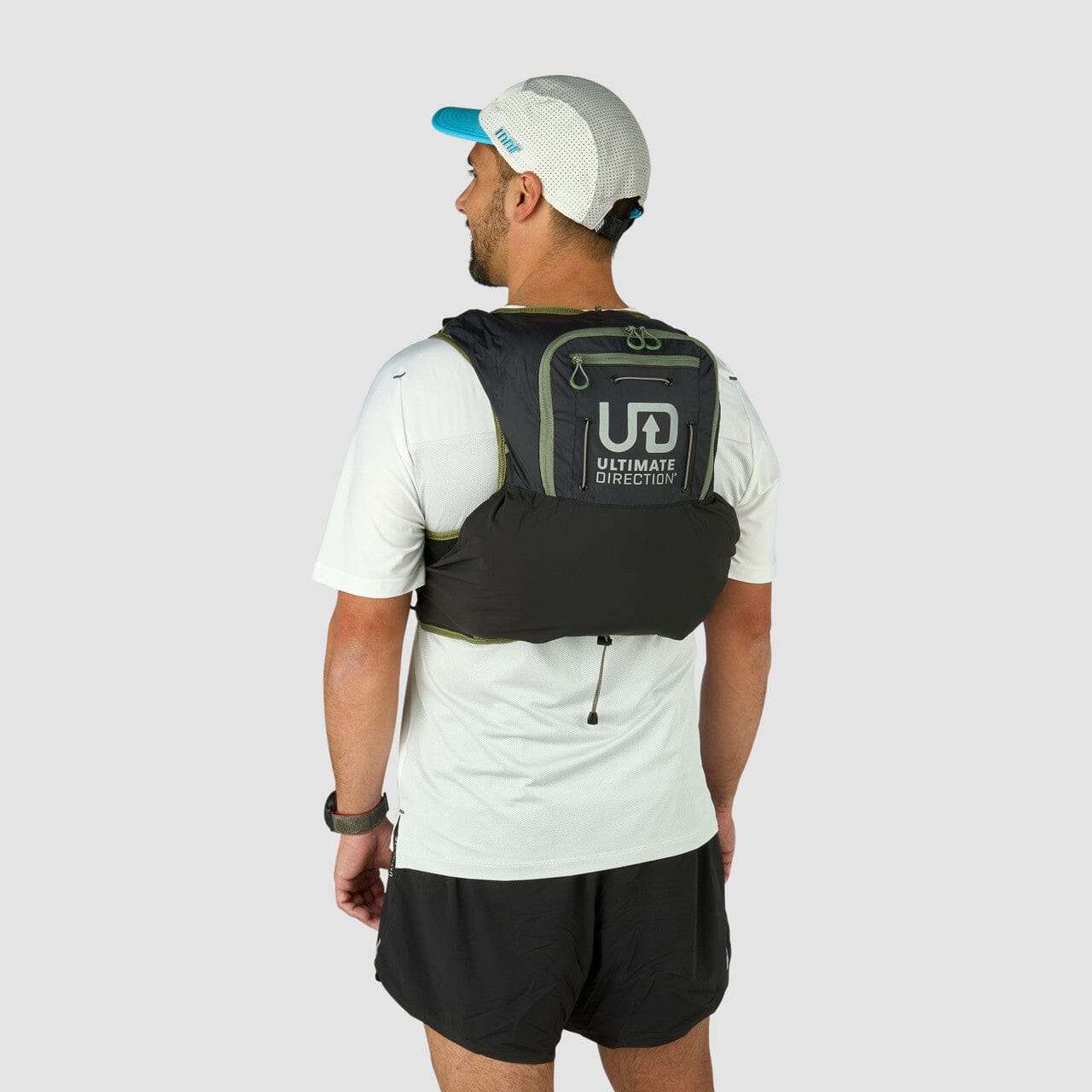 Ultimate Direction Ultra Vest 12L - Image 6