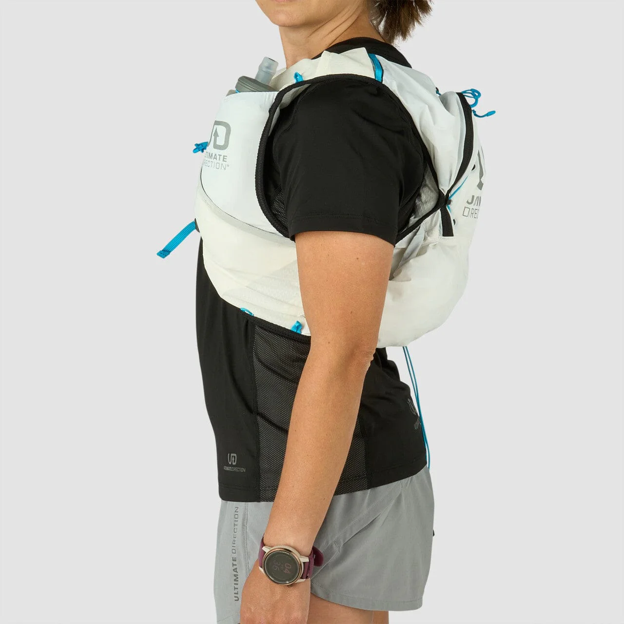 Ultimate Direction Ultra Vest 12L - Image 7