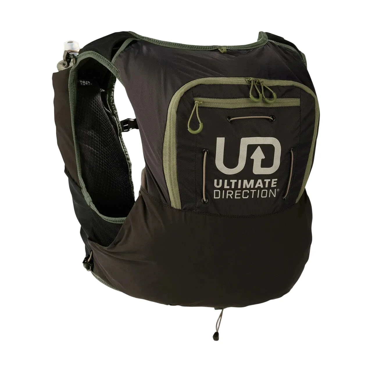Ultimate Direction Ultra Vest 12L - Image 8