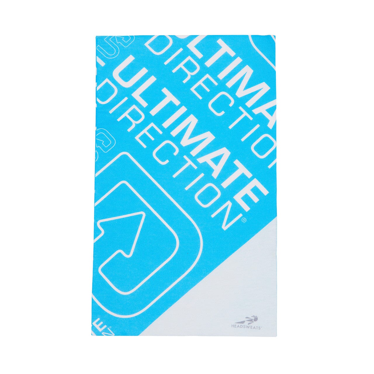 Ultimate Direction Ultraband - Image 3