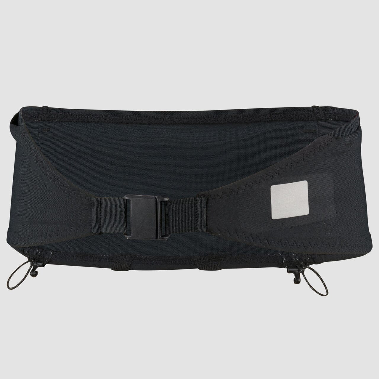 Ultimate Direction Utility Belt Plus - Image 2