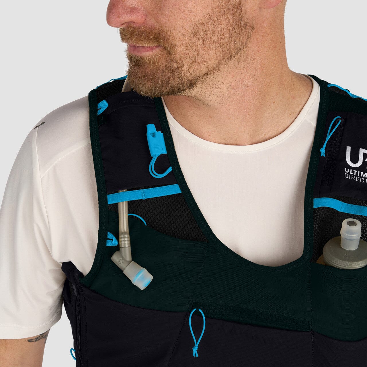 Ultimate Direction Xodus Vest Unisex Running Vest - Image 12