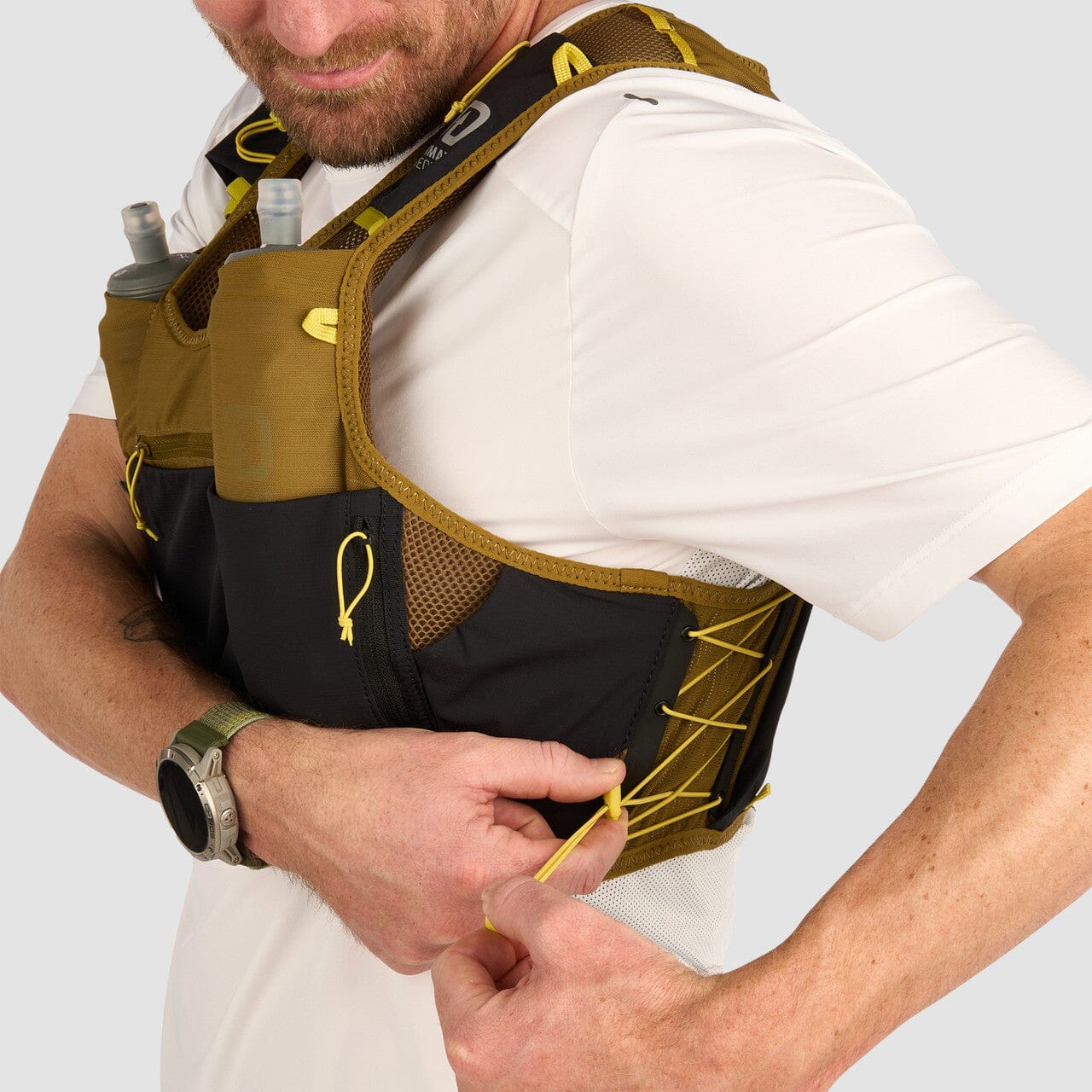 Ultimate Direction Xodus Vest Unisex Running Vest - Image 6