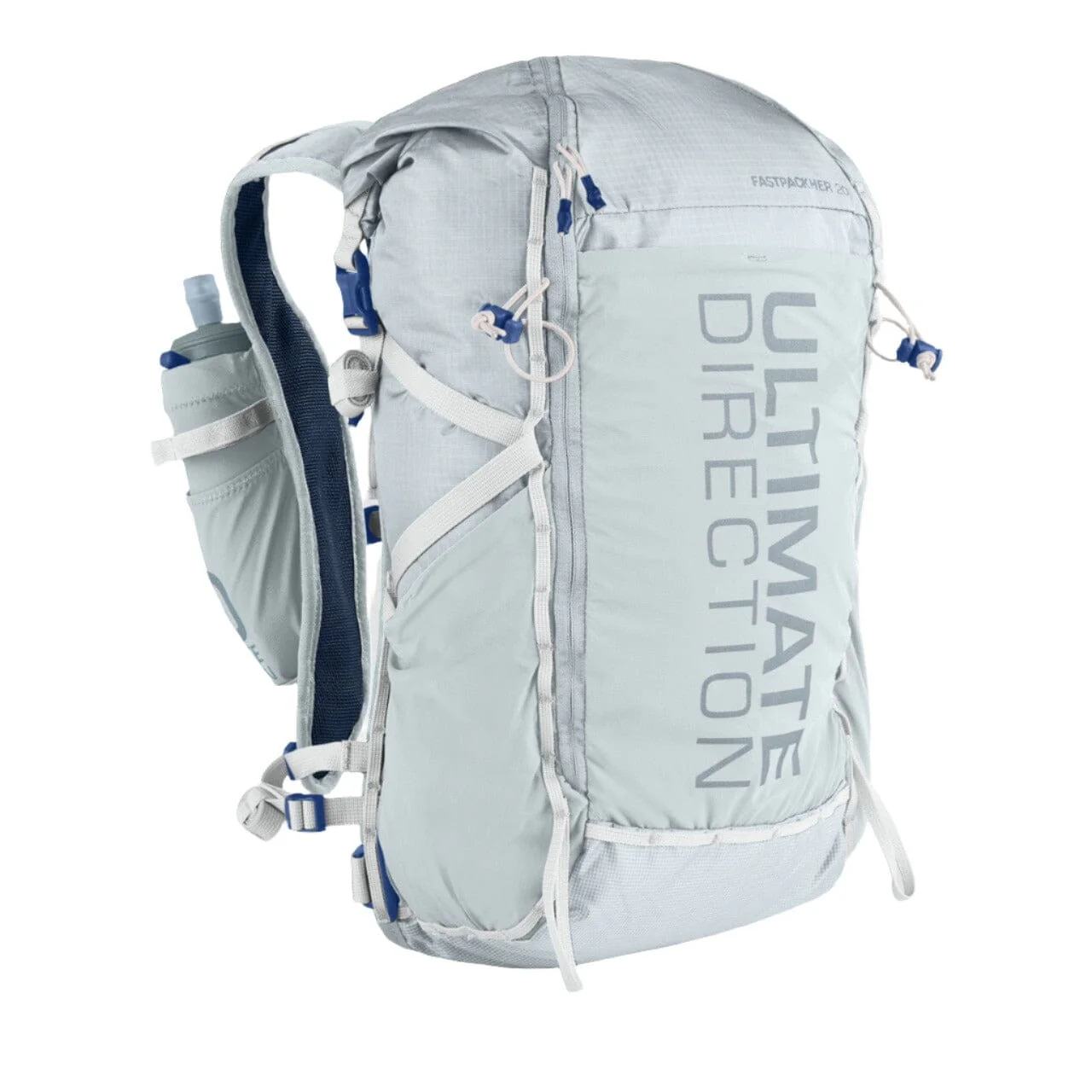 Ultimate Direction Fastpackher 20 2.0 Women's Backpack