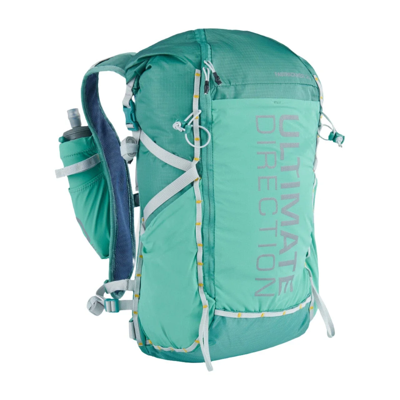 Ultimate Direction Fastpackher 20 2.0 Women's Backpack - Image 2