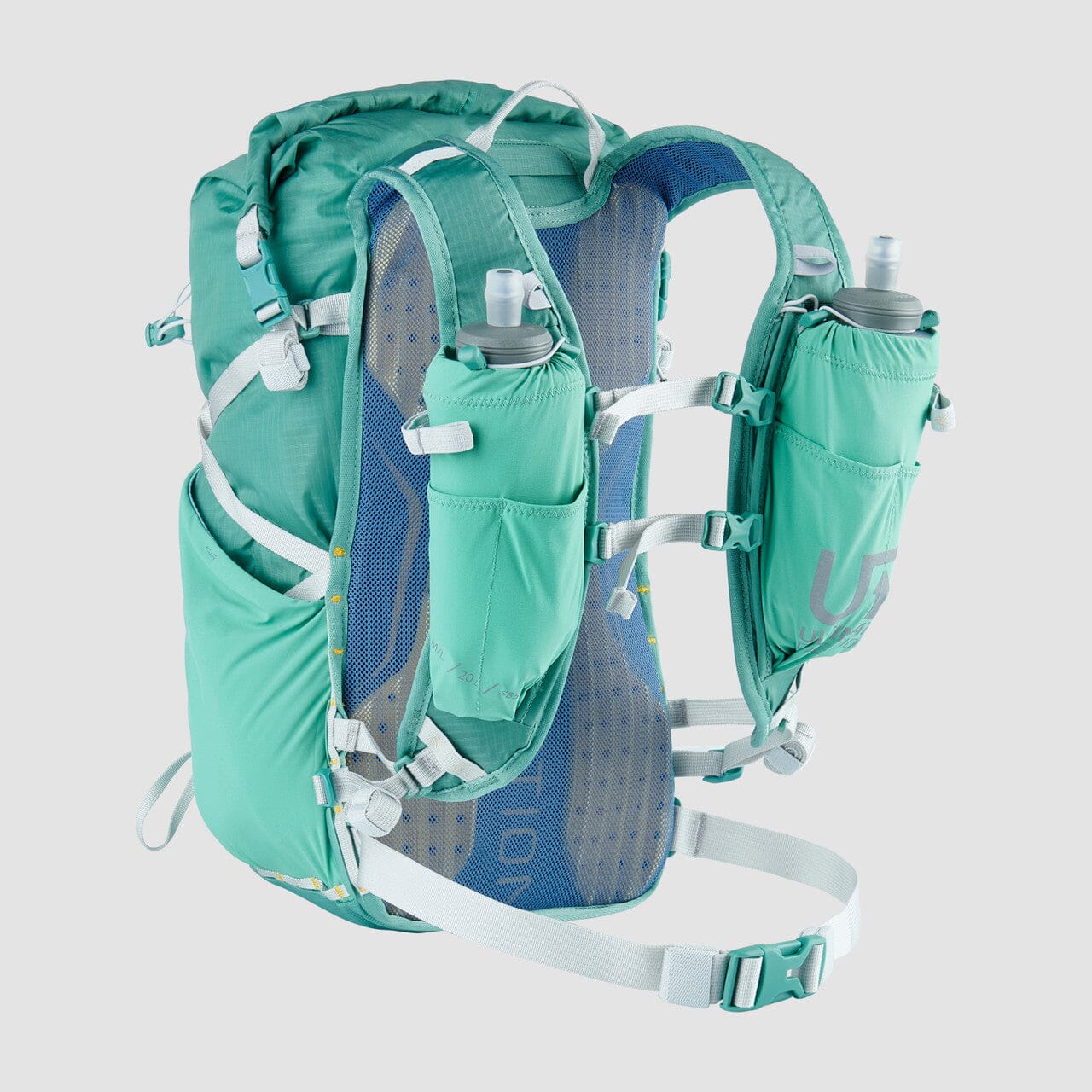 Ultimate Direction Fastpackher 20 2.0 Women's Backpack - Image 4