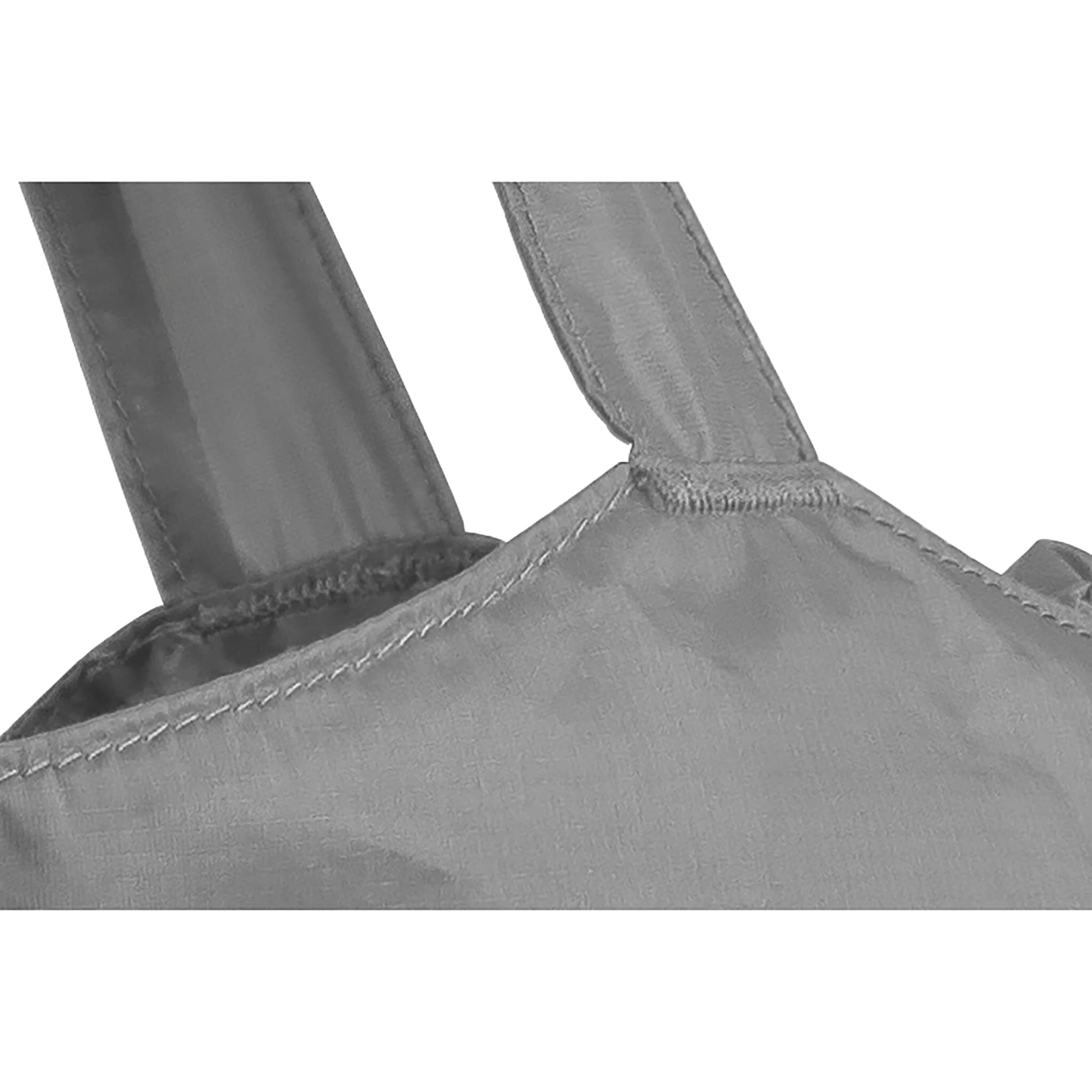 Sea to Summit Ultra-Sil Nano Shopping Bag - Image 5