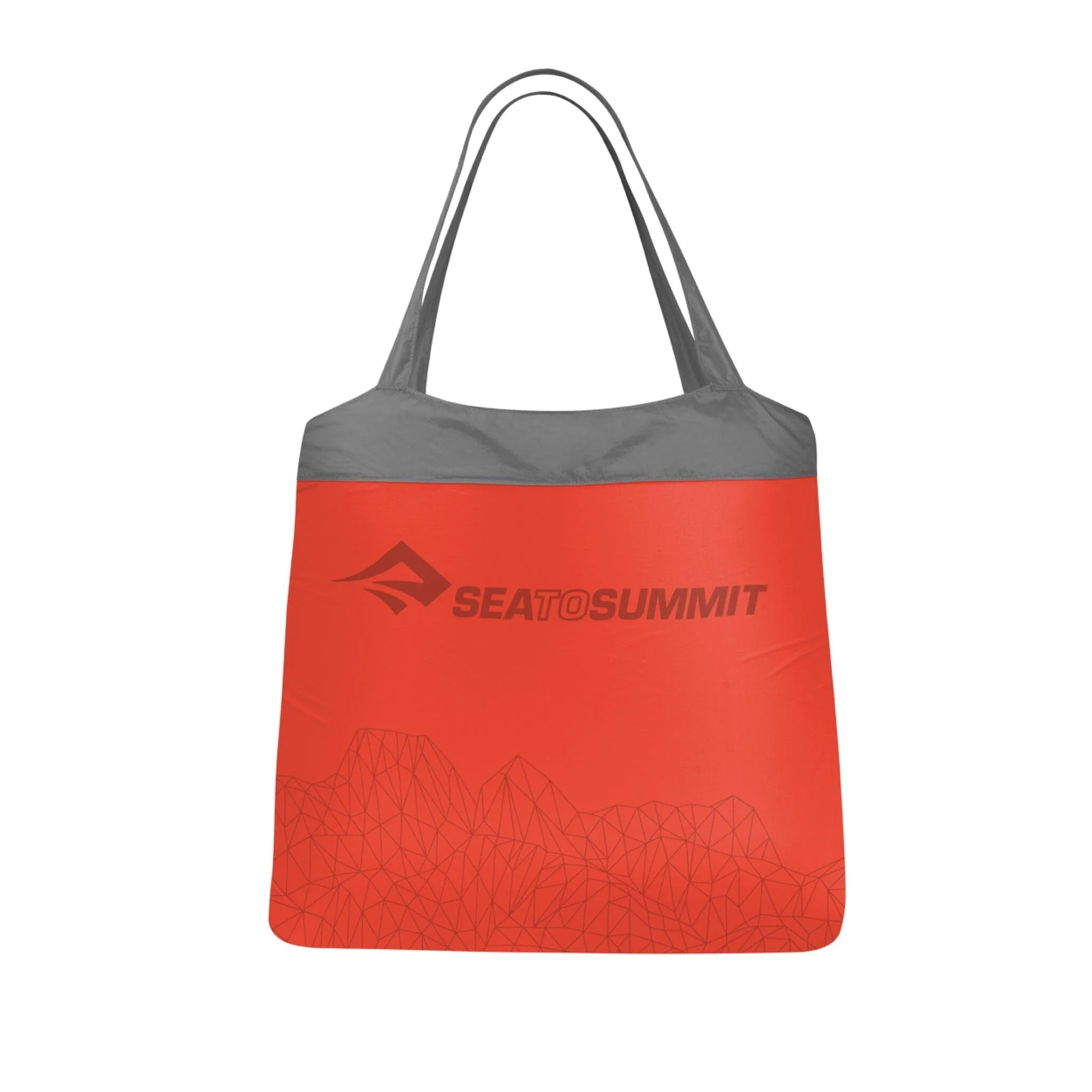 Sea to Summit Ultra-Sil Nano Shopping Bag - Image 7
