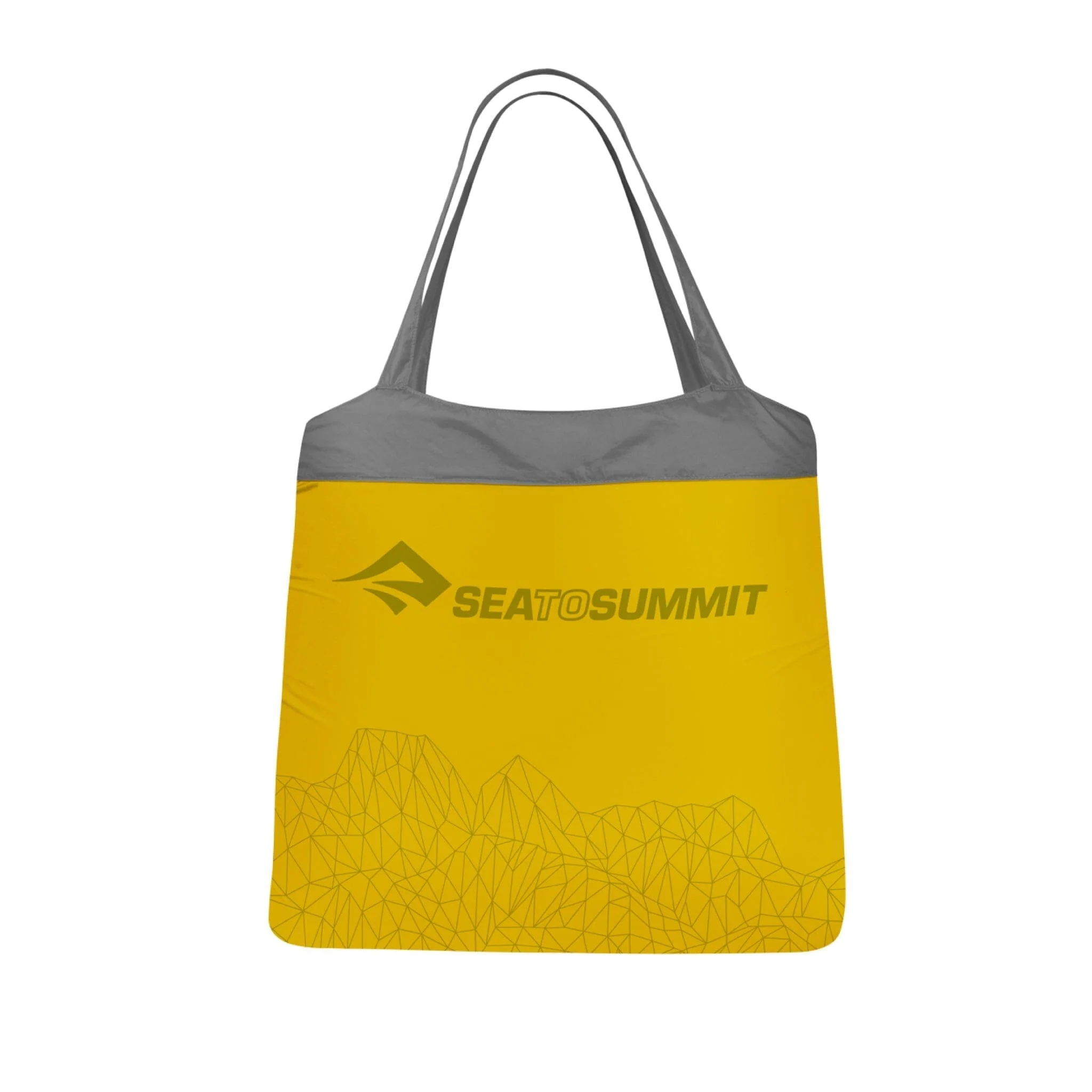Sea to Summit Ultra-Sil Nano Shopping Bag - Image 8