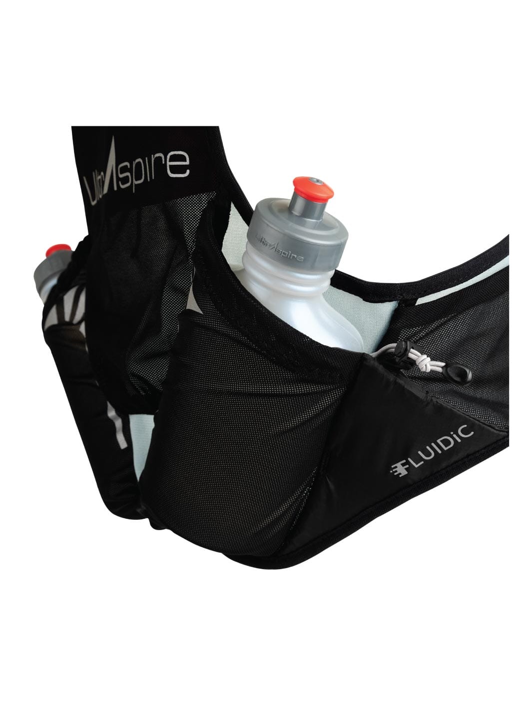 UltrAspire Momentum 2.0 Race Vest - Image 4