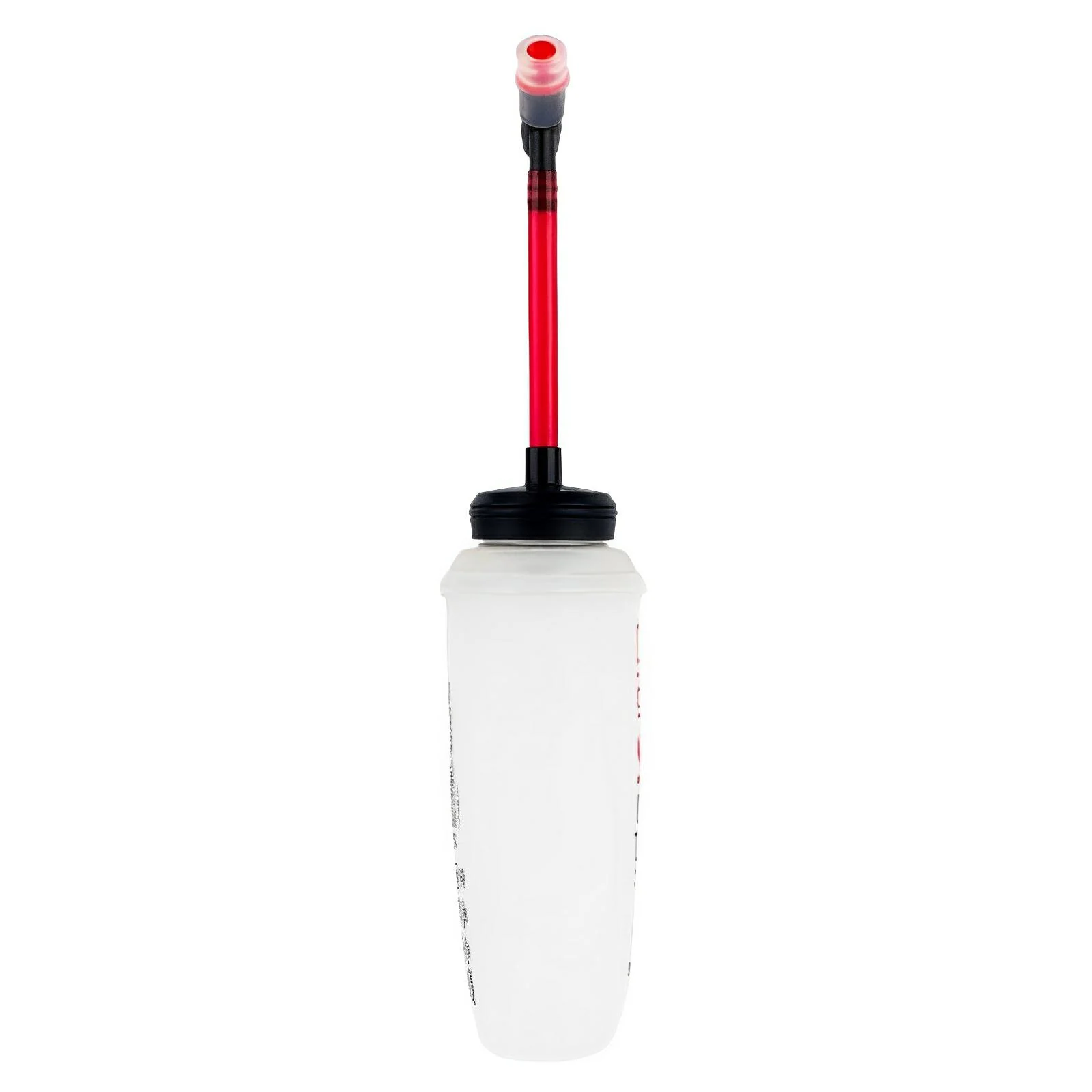 UltrAspire 500 ml SoftFlask With Straw & Bite Valve - Image 3