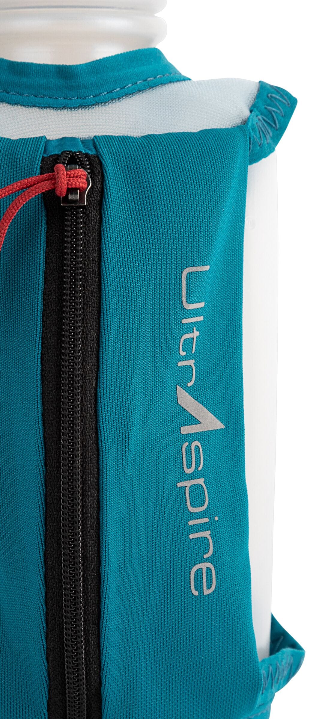 UltrAspire 550 Pocket Handheld Bottle - Image 3