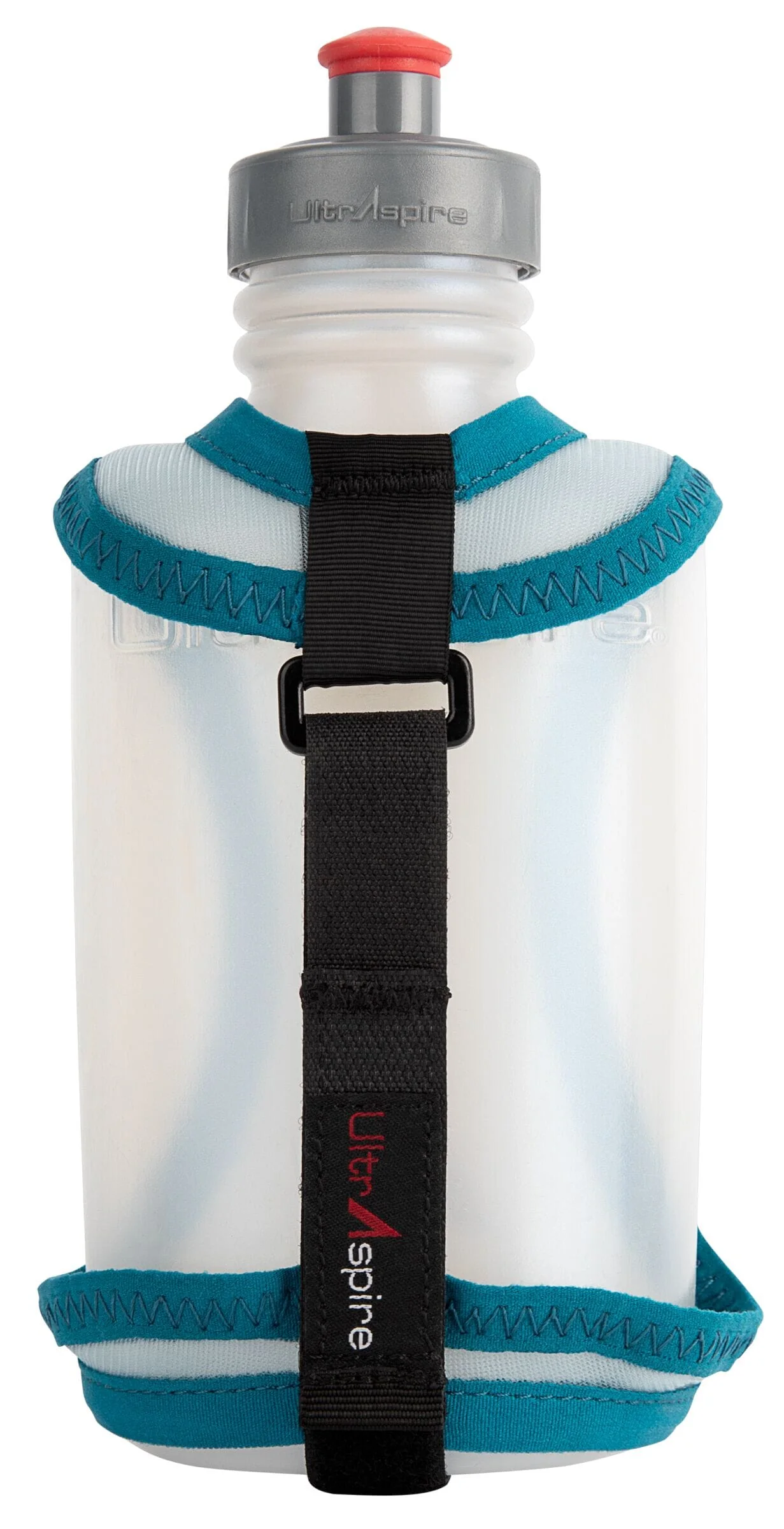 UltrAspire 550 Race 2.0 Handheld Bottle - Image 2
