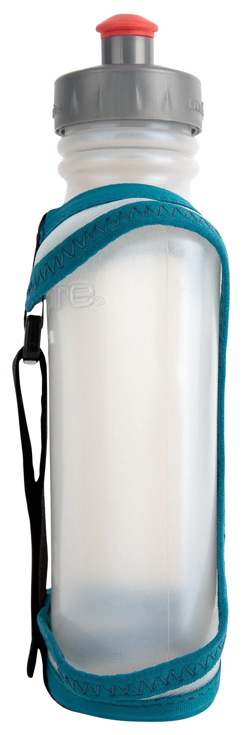 UltrAspire 550 Race 2.0 Handheld Bottle - Image 3