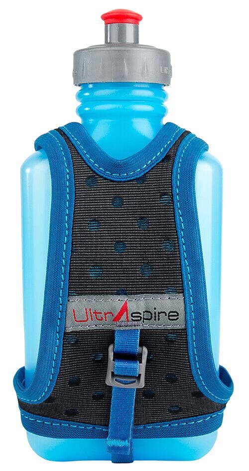 UltrAspire 550 Race Handheld Bottle - Image 5