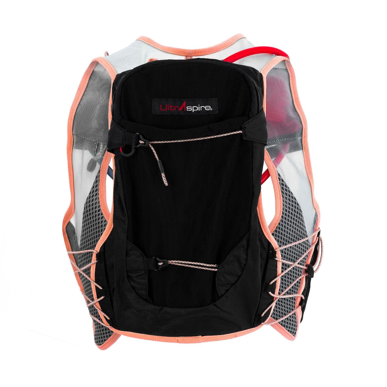 UltrAspire Astral 5.0 Race Vest