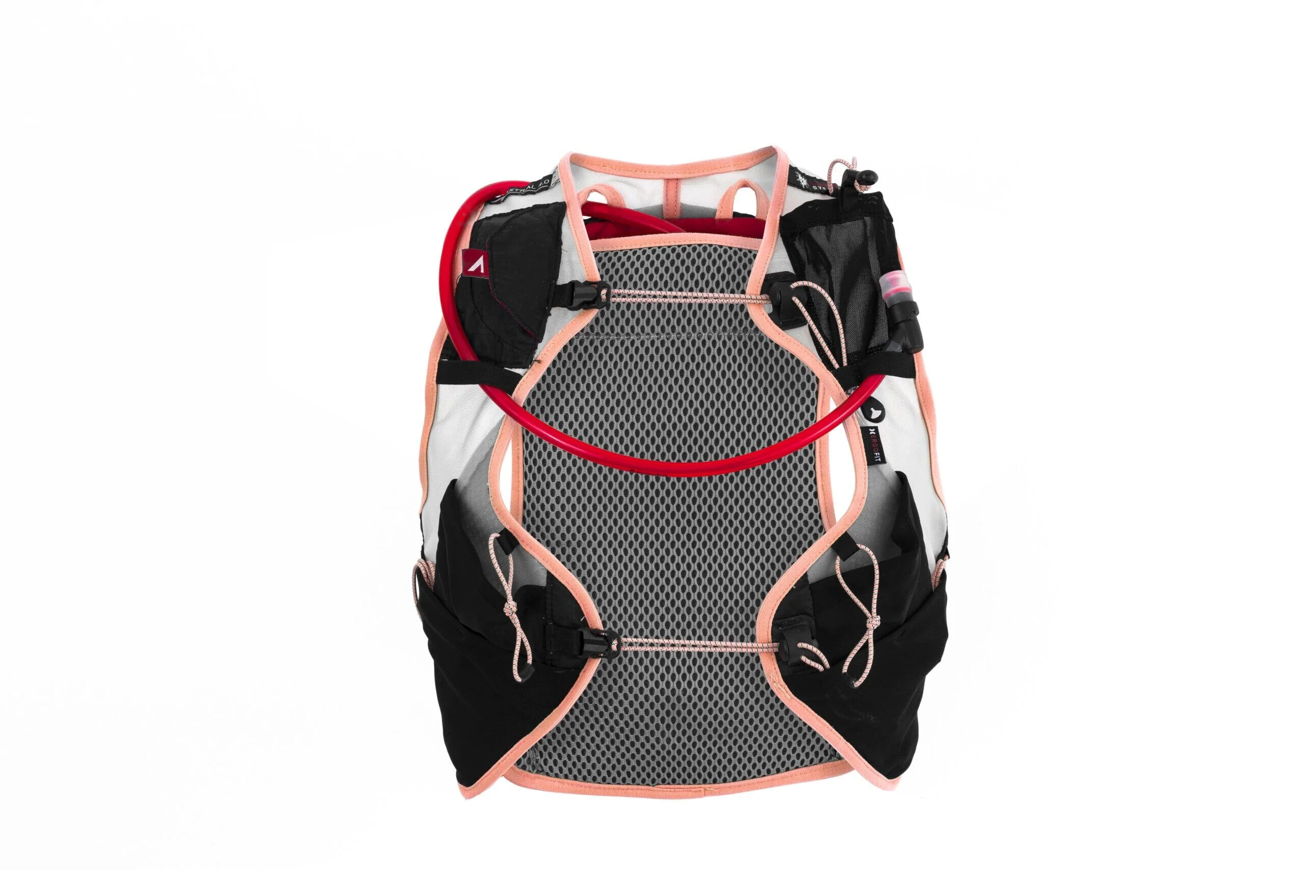 UltrAspire Astral 5.0 Race Vest - Image 2