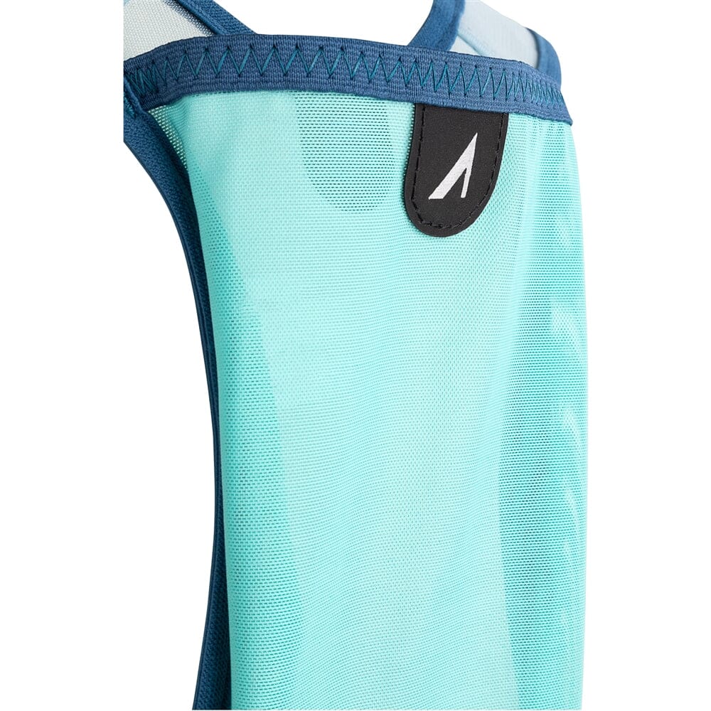 UltrAspire Basham Race Vest - Image 4