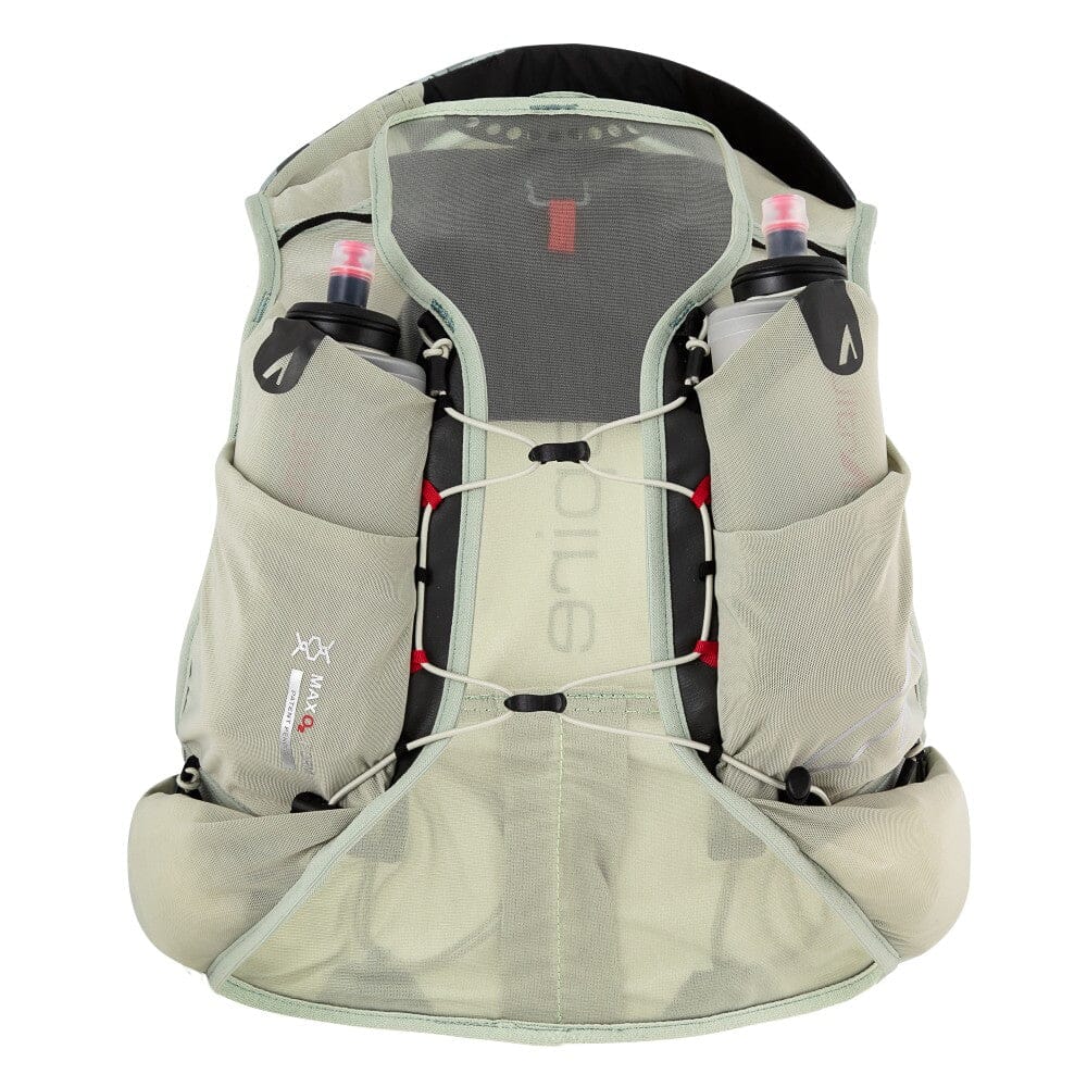 UltrAspire Big Bronco 2.0 Race Vest - Image 2