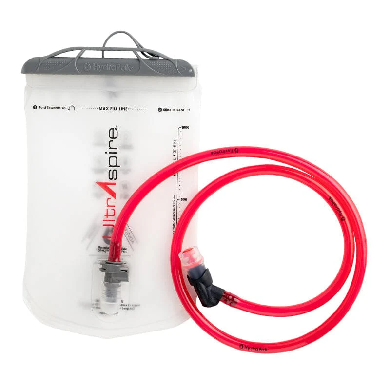 UltrAspire Reservoir 2.0