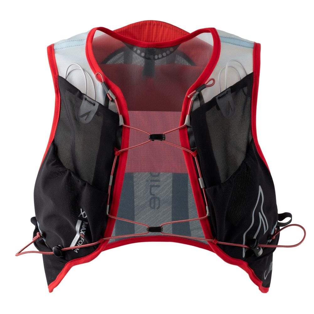 UltrAspire Bronco Race Vest