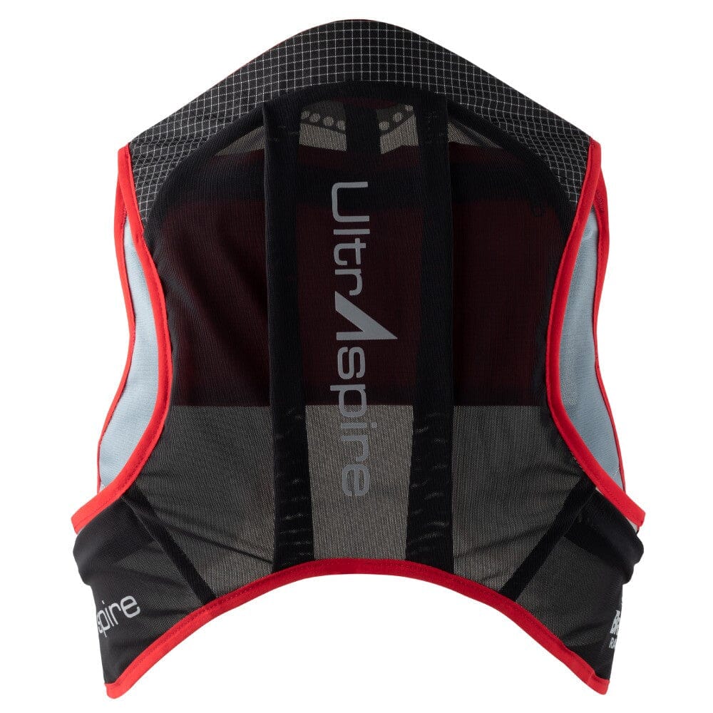 UltrAspire Bronco Race Vest - Image 2