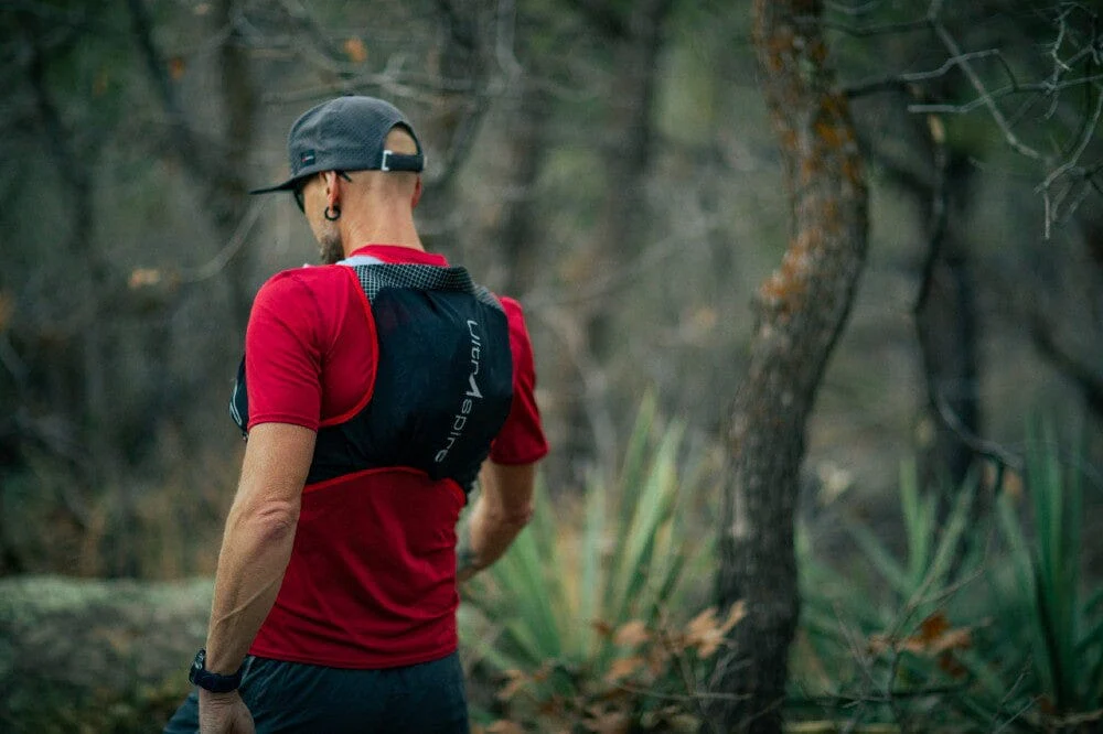 UltrAspire Bronco Race Vest - Image 5