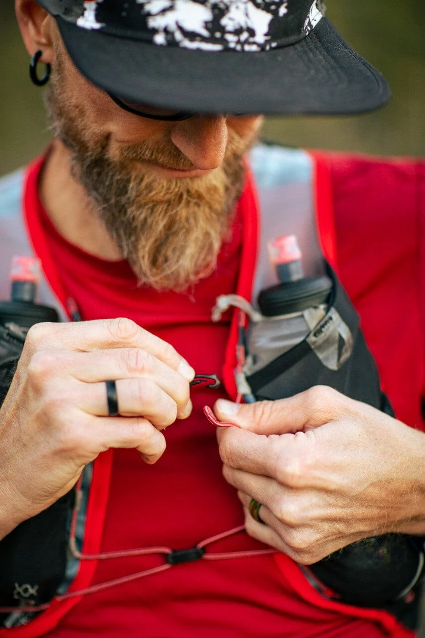 UltrAspire Bronco Race Vest - Image 6