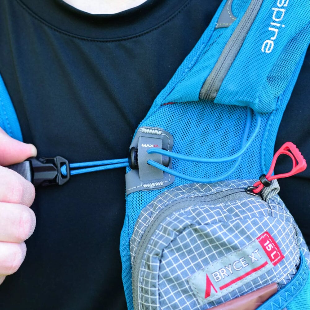 UltrAspire Bryce XT Hydration Pack - Image 4