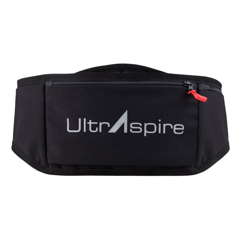 UltrAspire Elememt Waist Pack