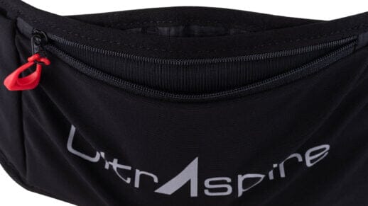 UltrAspire Elememt Waist Pack - Image 2