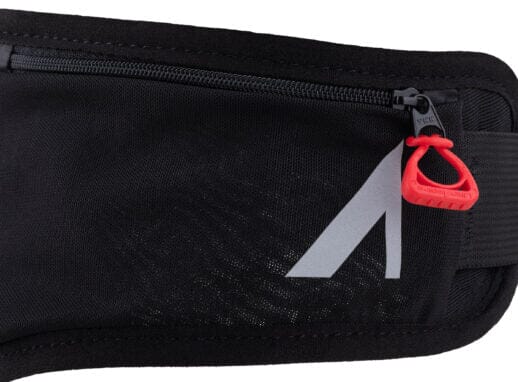 UltrAspire Elememt Waist Pack - Image 3