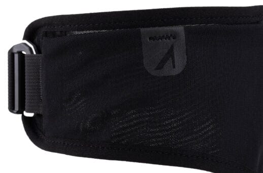 UltrAspire Elememt Waist Pack - Image 4
